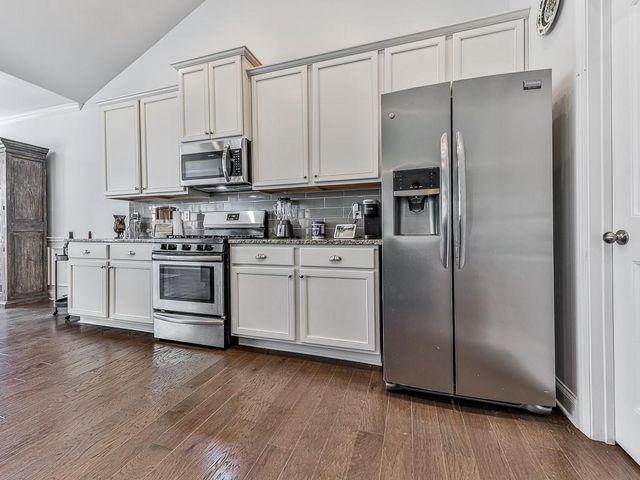 155 Alder Landing N, Dallas, GA 30132