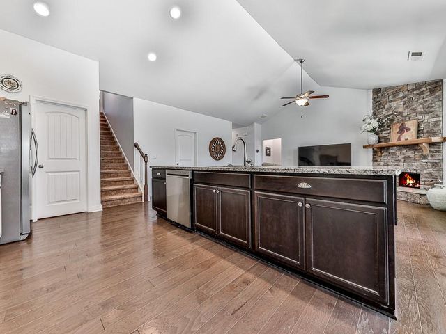 155 Alder Landing N, Dallas, GA 30132