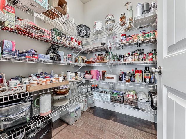 155 Alder Landing N, Dallas, GA 30132