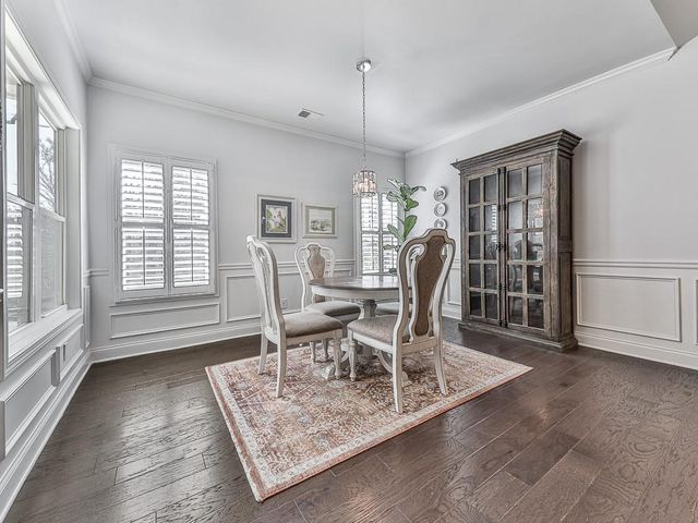 155 Alder Landing N, Dallas, GA 30132