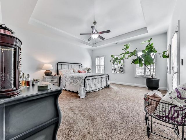 155 Alder Landing N, Dallas, GA 30132