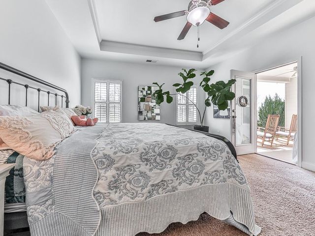 155 Alder Landing N, Dallas, GA 30132