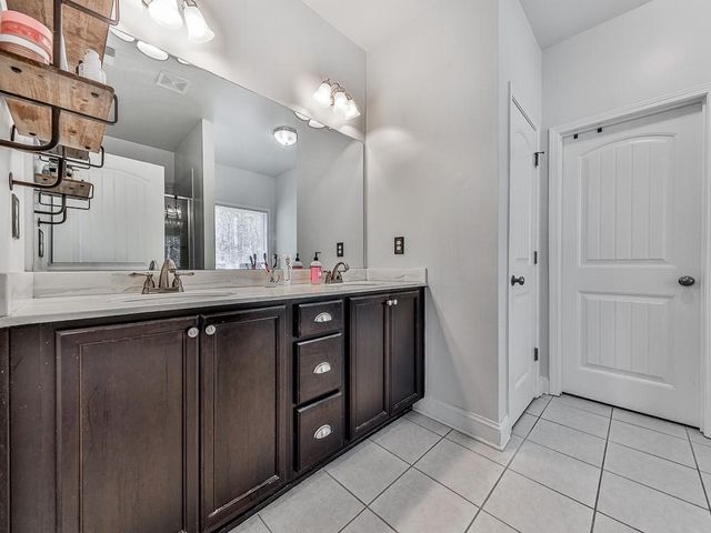 155 Alder Landing N, Dallas, GA 30132