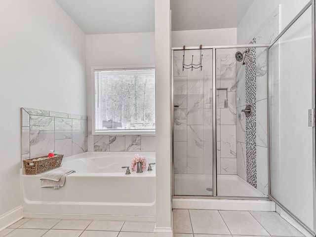 155 Alder Landing N, Dallas, GA 30132