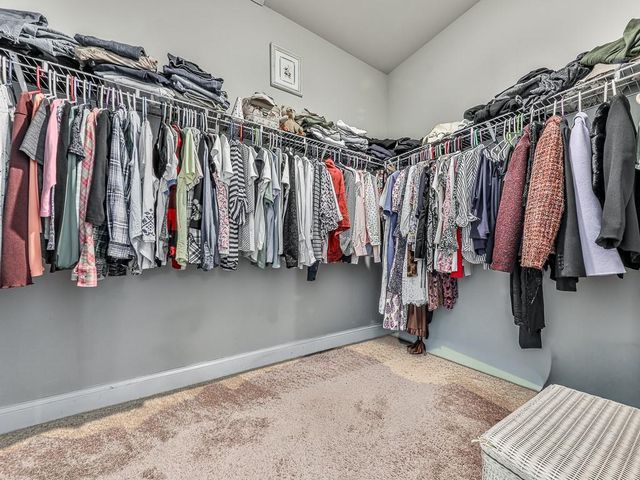 155 Alder Landing N, Dallas, GA 30132