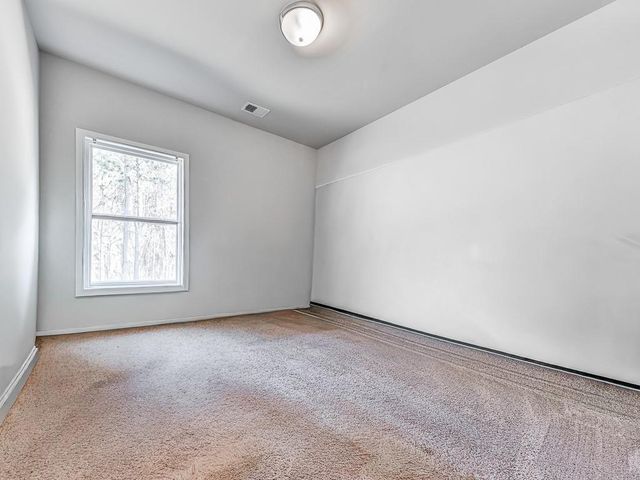 155 Alder Landing N, Dallas, GA 30132