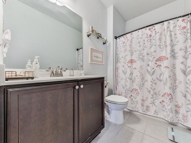 155 Alder Landing N, Dallas, GA 30132