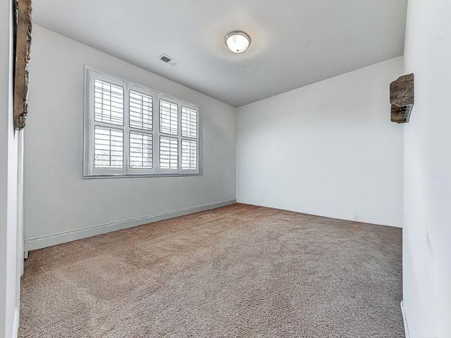 155 Alder Landing N, Dallas, GA 30132