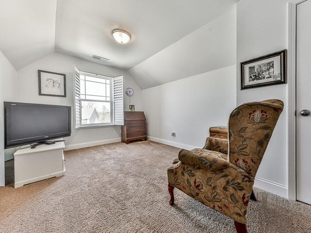 155 Alder Landing N, Dallas, GA 30132