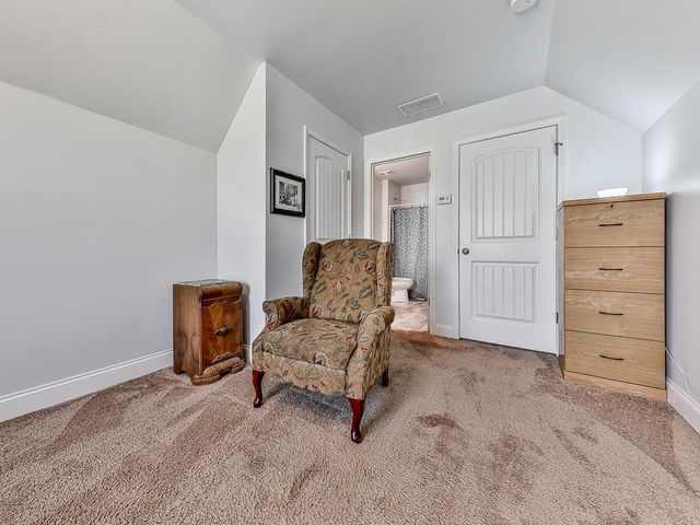 155 Alder Landing N, Dallas, GA 30132