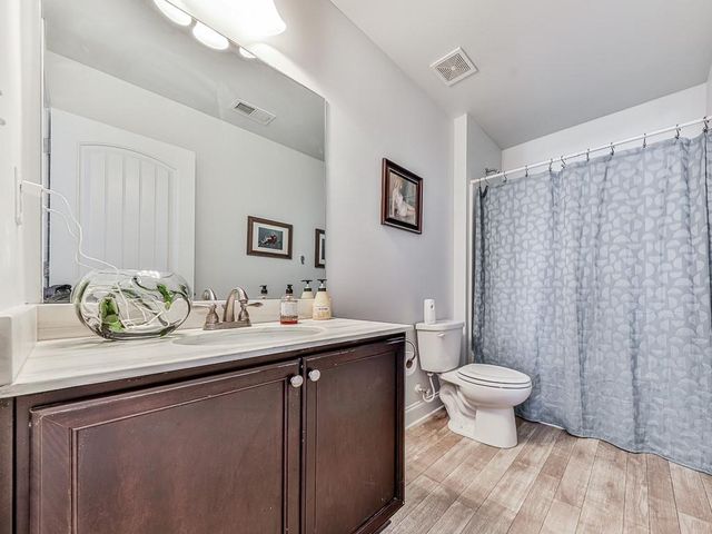 155 Alder Landing N, Dallas, GA 30132