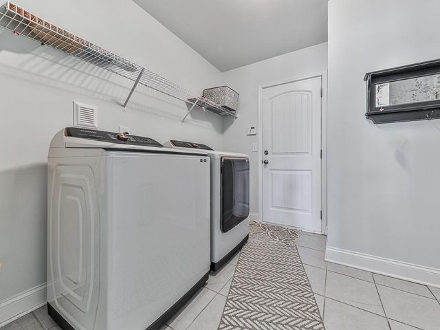 155 Alder Landing N, Dallas, GA 30132