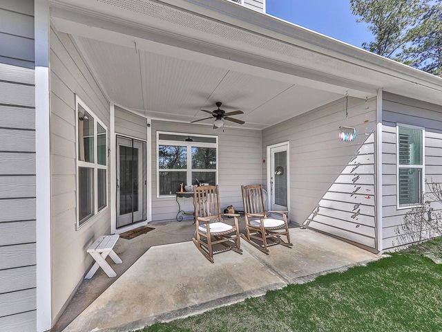 155 Alder Landing N, Dallas, GA 30132