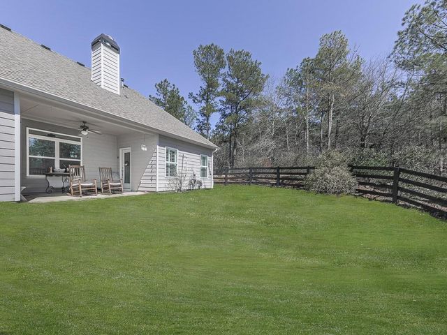 155 Alder Landing N, Dallas, GA 30132