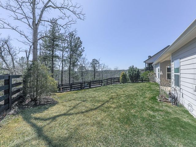 155 Alder Landing N, Dallas, GA 30132