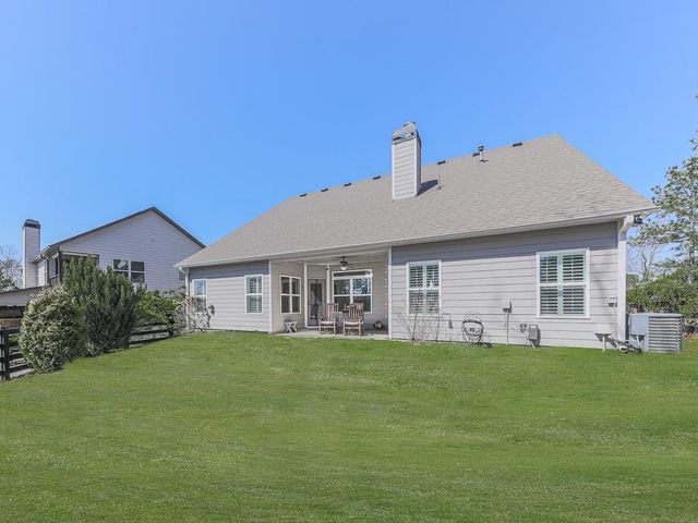 155 Alder Landing N, Dallas, GA 30132