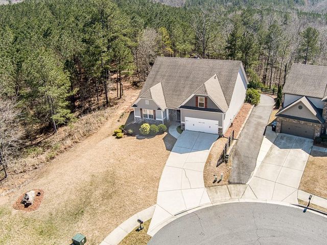 155 Alder Landing N, Dallas, GA 30132