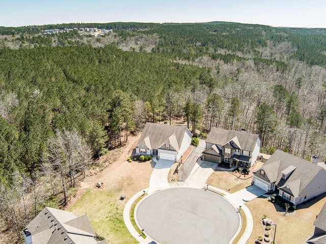 155 Alder Landing N, Dallas, GA 30132