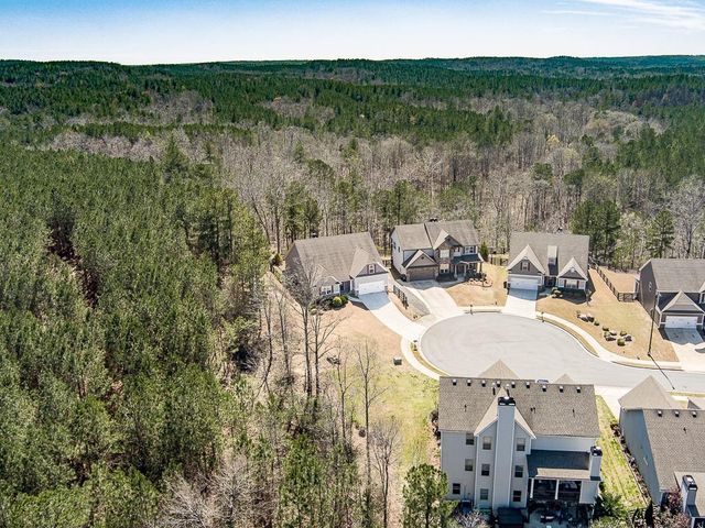 155 Alder Landing N, Dallas, GA 30132