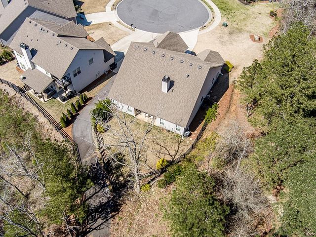 155 Alder Landing N, Dallas, GA 30132