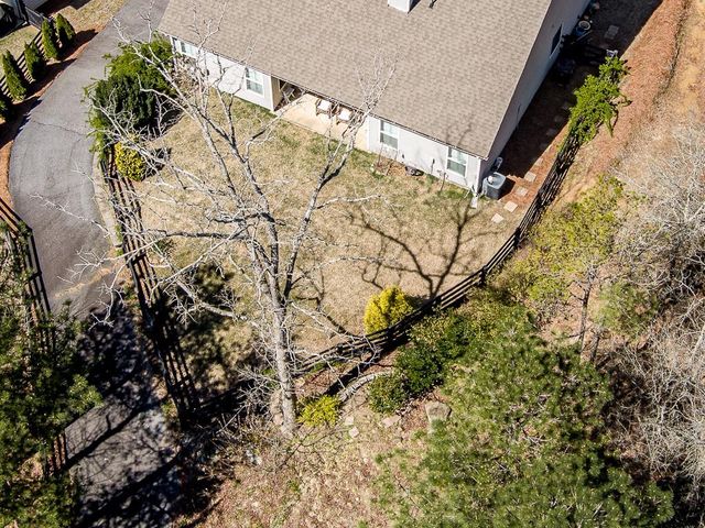 155 Alder Landing N, Dallas, GA 30132