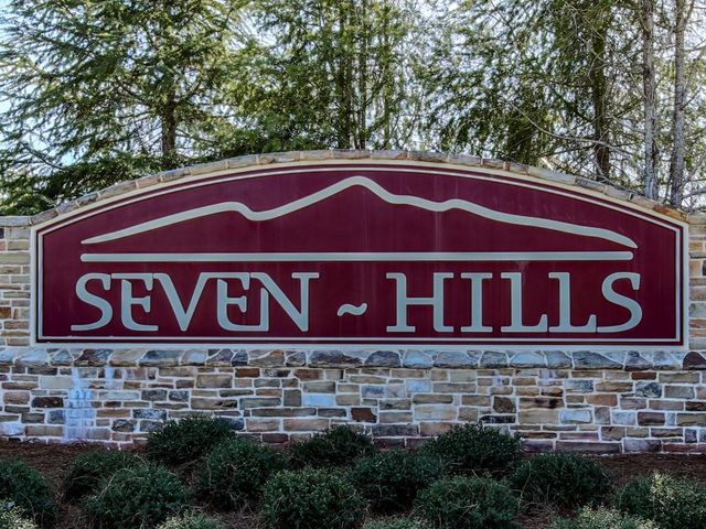 155 Alder Landing N, Dallas, GA 30132