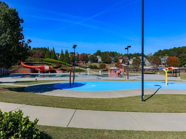 155 Alder Landing N, Dallas, GA 30132