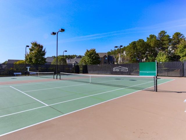 155 Alder Landing N, Dallas, GA 30132