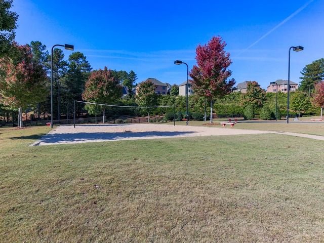 155 Alder Landing N, Dallas, GA 30132