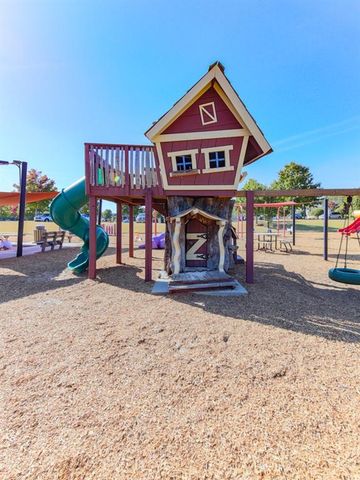 155 Alder Landing N, Dallas, GA 30132