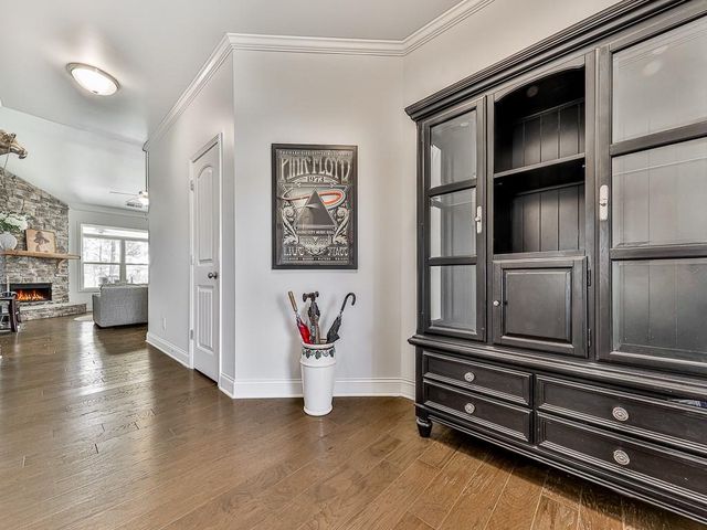 155 Alder Landing N, Dallas, GA 30132