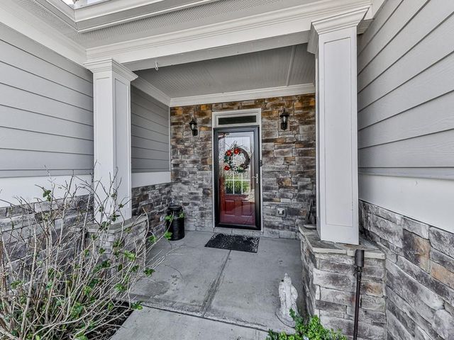 155 Alder Landing N, Dallas, GA 30132