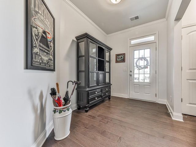 155 Alder Landing N, Dallas, GA 30132