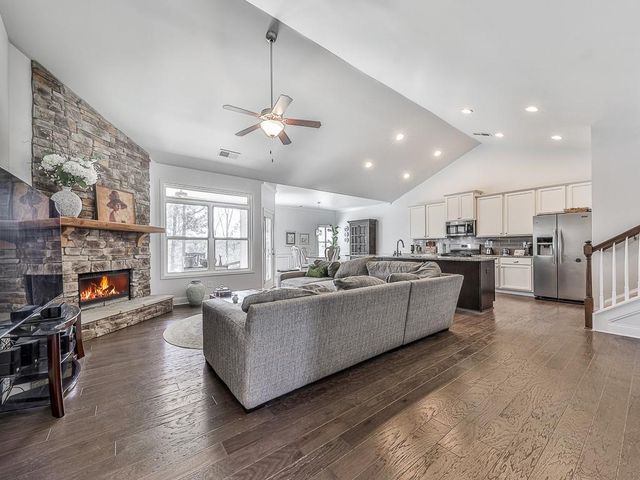 155 Alder Landing N, Dallas, GA 30132