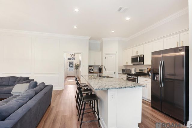 2429 Bald Cypress Dr, Baton Rouge, LA 70816