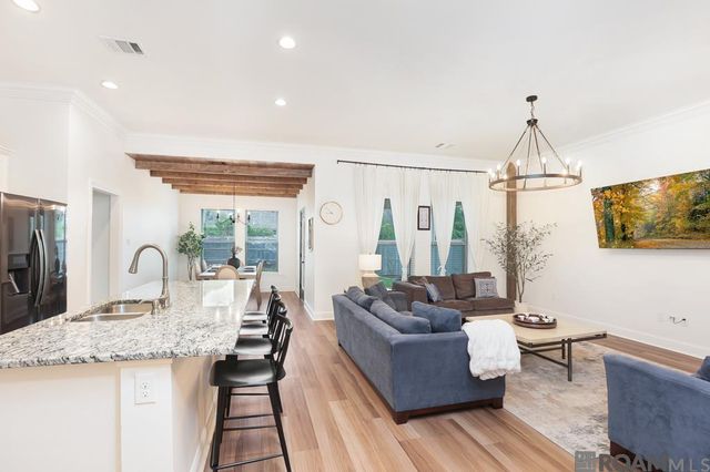 2429 Bald Cypress Dr, Baton Rouge, LA 70816