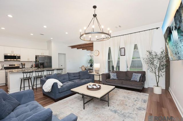 2429 Bald Cypress Dr, Baton Rouge, LA 70816