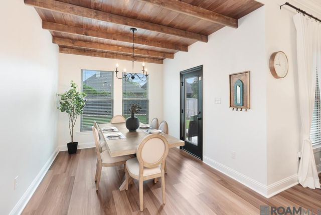 2429 Bald Cypress Dr, Baton Rouge, LA 70816