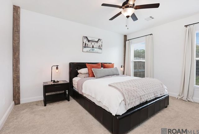 2429 Bald Cypress Dr, Baton Rouge, LA 70816