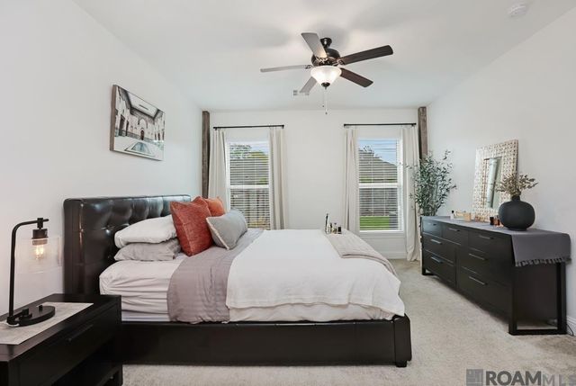 2429 Bald Cypress Dr, Baton Rouge, LA 70816