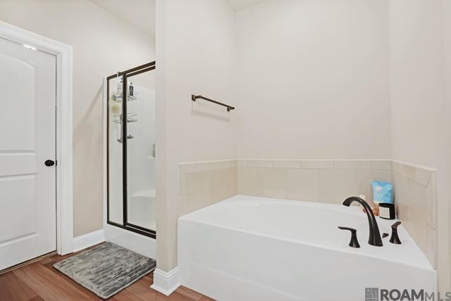 2429 Bald Cypress Dr, Baton Rouge, LA 70816