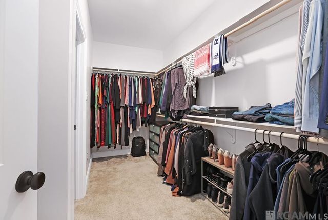 2429 Bald Cypress Dr, Baton Rouge, LA 70816