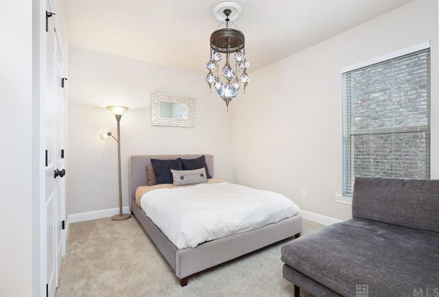 2429 Bald Cypress Dr, Baton Rouge, LA 70816