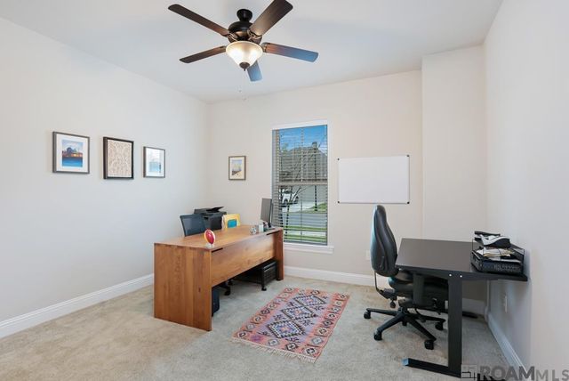 2429 Bald Cypress Dr, Baton Rouge, LA 70816