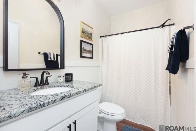 2429 Bald Cypress Dr, Baton Rouge, LA 70816