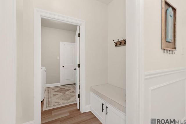 2429 Bald Cypress Dr, Baton Rouge, LA 70816