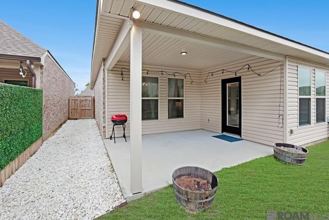 2429 Bald Cypress Dr, Baton Rouge, LA 70816