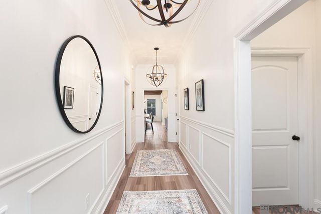 2429 Bald Cypress Dr, Baton Rouge, LA 70816