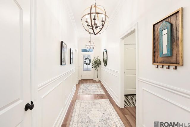 2429 Bald Cypress Dr, Baton Rouge, LA 70816