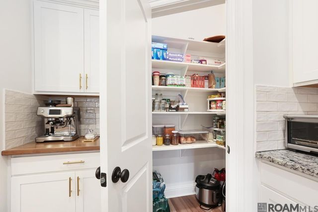 2429 Bald Cypress Dr, Baton Rouge, LA 70816